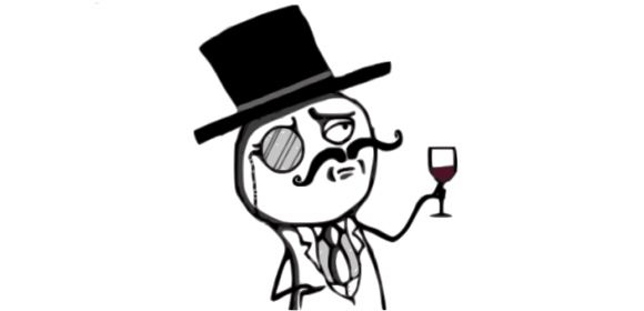 LulzSec Hackers Ryan Cleary and Jake Davis Plead Guilty