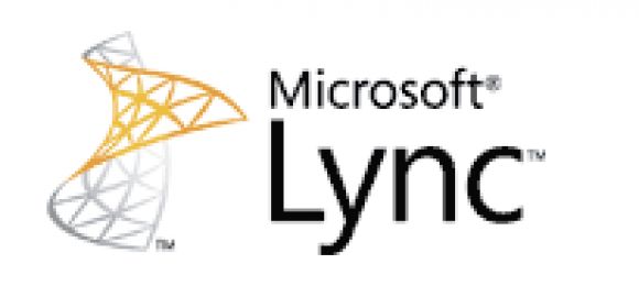 Lync Online Conference Maximum Number of Participants Increased to 1,000