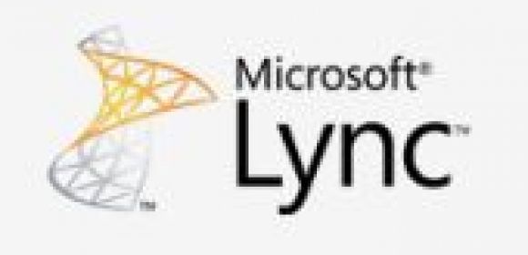 Lync Server 2010 Resource Kit Tools Available for Download