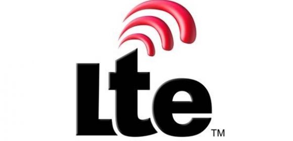 M1 Announces Successful 100 Mbps Call on LTE