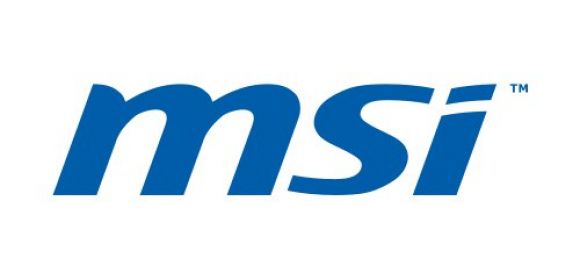 MSI Plagued by Brand-OEM Conflict