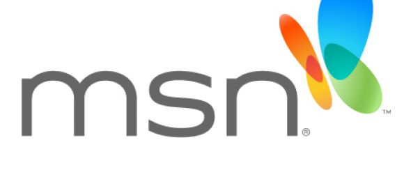 MSN to Introduce New Online Lifestyle Experience