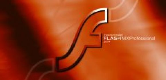 Macromedia Flash Player Allows Remote DoS