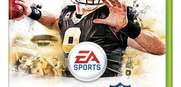 Madden NFL 11 Will Have GameFlow, Takes Up Less Time