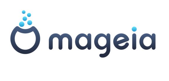 Mageia 3 Alpha 2 Features GNOME 3.6