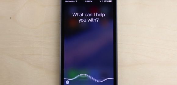 Make the Most of Siri on Your iPhone or iPad – Video