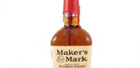 Maker's Mark Apologizes for Intention to Dilute Whiskey