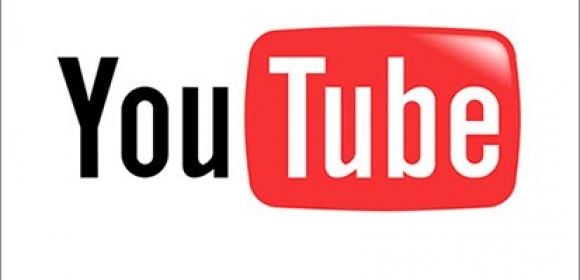 Malware Alert: YouTube Video Owned by Music Publishing Rights Collecting Society