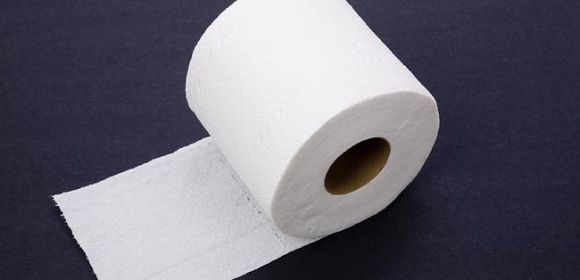 Man Discovers He's Been Using the Toilet Wrong His Entire Life