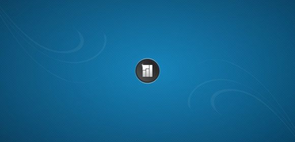 Manjaro GNOME Community Edition Arrives with GNOME 3.14 Vanilla Desktop – Gallery