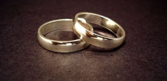 Marriage Helps Women Avoid Fatal Heart Diseases