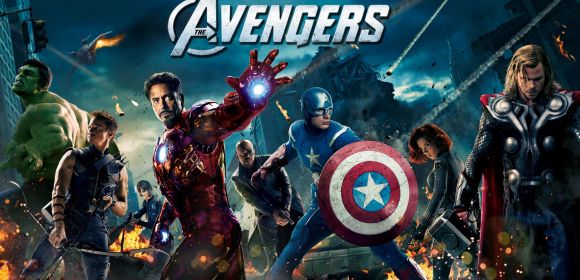 Marvel Subpoenas Google to Reveal Leaker of the “Avengers” Trailer