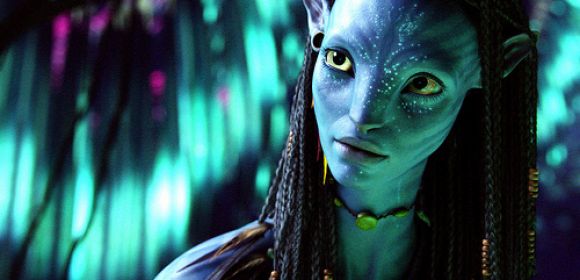 Massive Online Piracy Doesn't Stop Avatar from Raking In $1.3 Billion