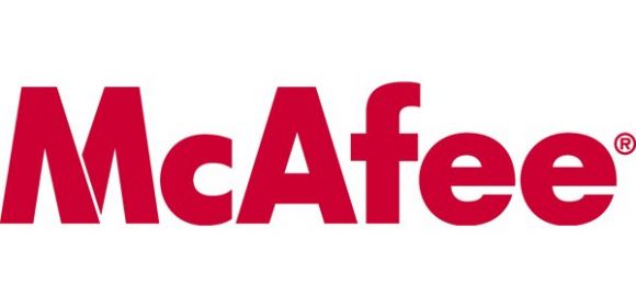 McAfee EMM 9.0 Adds iOS 4 Real-Time Jailbreak Detection