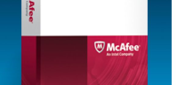 McAfee Launches Whitelisting Solution for Android-Based Embedded Systems