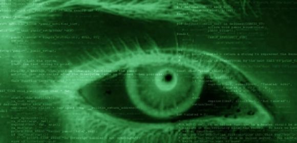 McAfee Reveals Major Cyber Espionage Attack