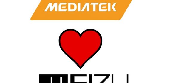 MediaTek Invests in Meizu, Industry Analysts Say