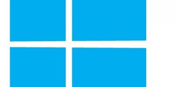 Metro and Desktop Modes to Work Together in Windows 8