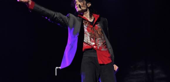 Michael Jackson Went Without Sleep for 60 Days – Video