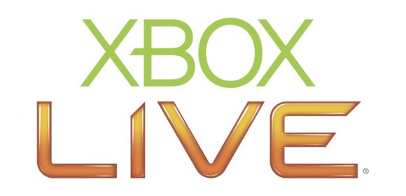 Micro Transactions Might Thrive on the Xbox 360