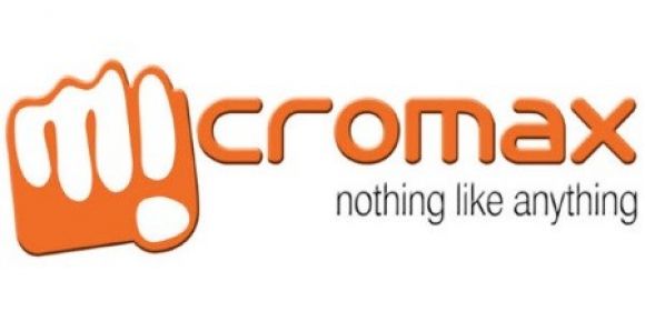 Micromax to Launch Snapdragon 800-Based Xiaomi Mi3 Competitor Soon