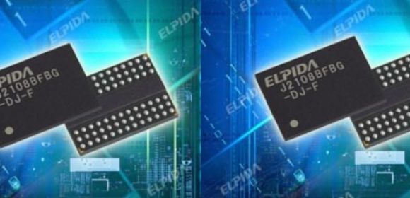 Micron Allowed to Buy Elpida by Tokyo Court