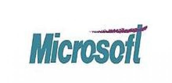 Microsoft Advisor Platform for Professionals