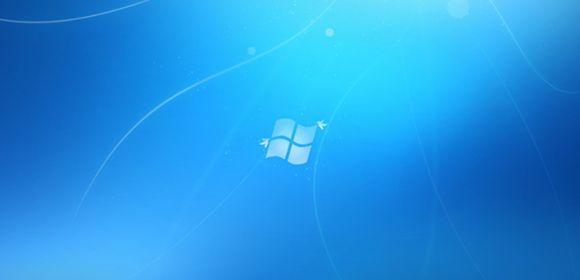 Microsoft Already Paving the Way for Windows Blue