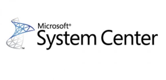 Microsoft Boosts Prices for Server Management Suites