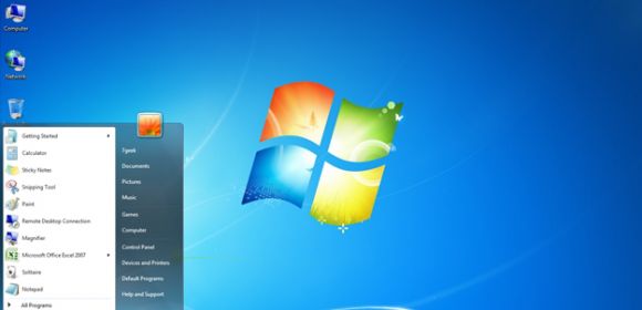 Microsoft Cancels Windows 7 Service Pack 2