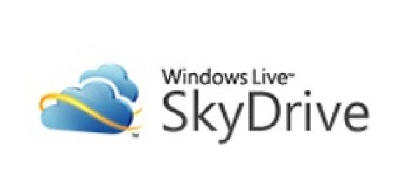 Microsoft Changes the Free SkyDrive Storage Limit, Intros Paid Plans