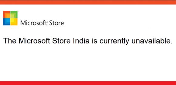 Microsoft: Credit Card Data Possibly Stolen from India Store