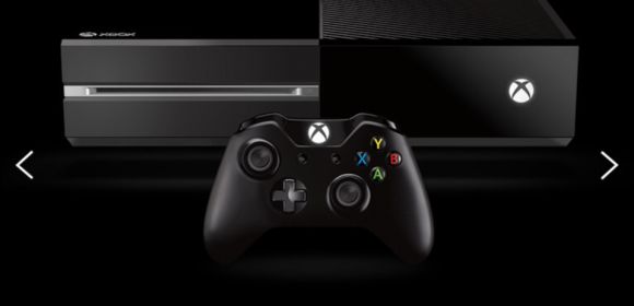Microsoft Denies Rumored Xbox One Price Cut, Confident in Console's Health