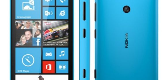 Microsoft Explains Why Windows 10 Bricked Some Phones - Updated