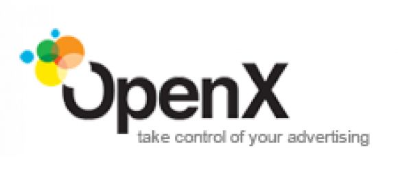 Microsoft Gets Access to OpenX’s 150,000 Websites for Product Monetization