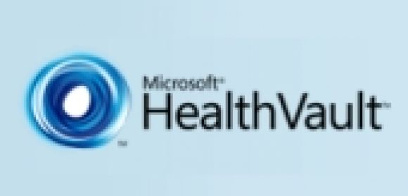 Microsoft HealthVault Goes Live in Germany as Assignio