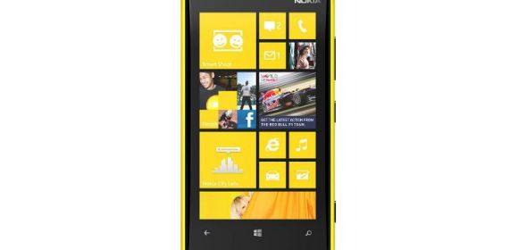 Microsoft India Confirms Cyan Update for Nokia Lumia 920, 820, 720, 620, 525 Arrives in September