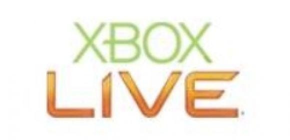 Microsoft Knows What XBLA Fans Want