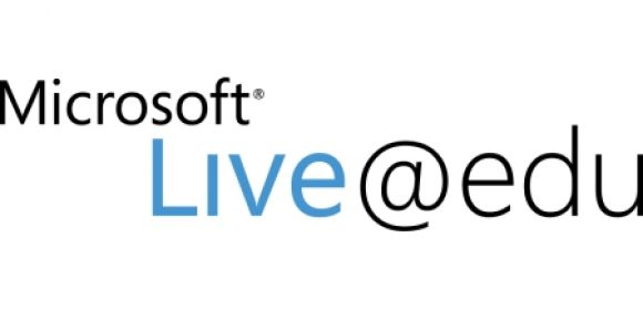 Microsoft Live@edu Rolls Out for Los Angeles Community College District