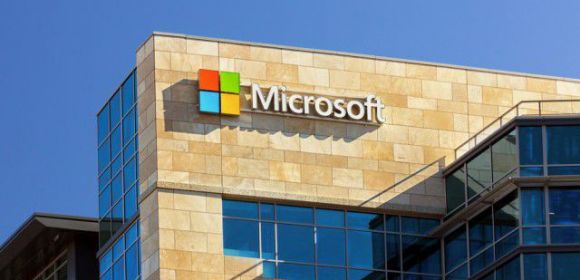 Microsoft Looking to Hire People with Autism