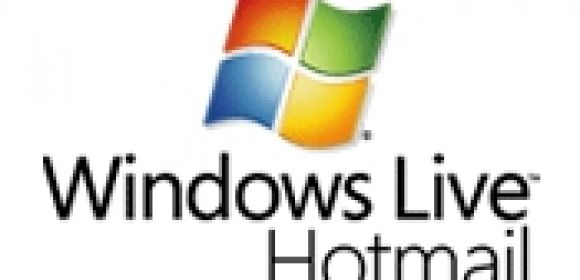 Microsoft Makes Hotmail Password Recovery Safer