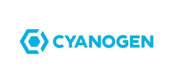 Microsoft Might Invest in Cyanogen to Better Compete with Google [WSJ]