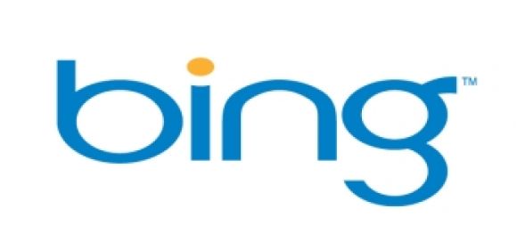 Microsoft Moves Bing Search API to Windows Azure Marketplace
