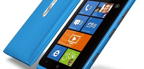 Microsoft Needs to Set the Windows Phone Marketing Machine in Motion