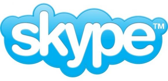 Microsoft Offers Skype for OEMs to Preinstall on PCs