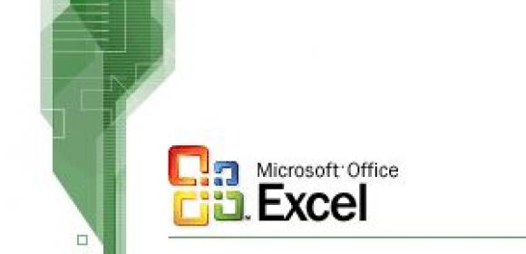 Microsoft Offers Support on Excel Bug