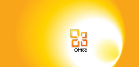 Microsoft Office 16 Preview to Launch Soon