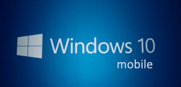Microsoft Officially Renames Windows Phone to Windows Mobile