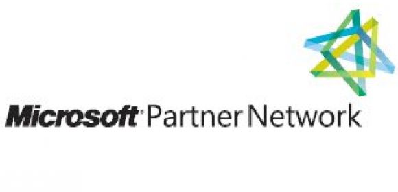 Microsoft Partner Network Turns One