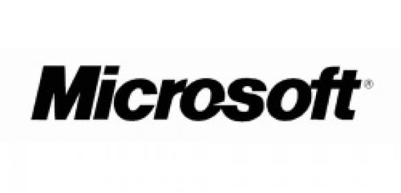 Microsoft Partners with 24/7 Inc. for Services Delivery